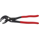 Kép 1/4 - BGS-75207 Vízpumpafogó nyomógombos 240 mm