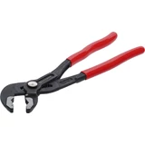Kép 2/4 - BGS-75207 Vízpumpafogó nyomógombos 240mm