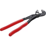 Kép 3/4 - BGS-75207 Vízpumpafogó nyomógombos 240mm