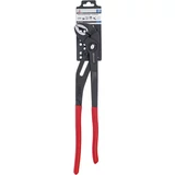 Kép 5/5 - BGS-75210 Vízpumpafogó nyomógombos, 400mm