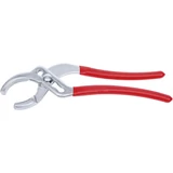 Kép 1/4 - BGS-75810 Szifon fogó 230mm