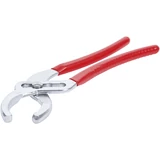 Kép 2/4 - BGS-75810 Szifon fogó 230mm