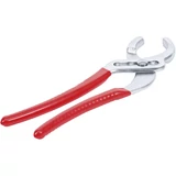 Kép 3/4 - BGS-75810 Szifon fogó 230mm