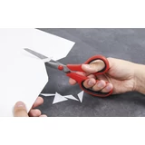 Kép 3/4 - BGS-7961 Olló készlet 3db