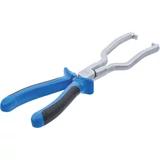 Kép 3/4 - BGS-8260 Üzemanyagvezeték-fogó, 230mm