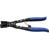 Kép 2/8 - BGS-8412 Tömlőbilincs fogó 0-38mm