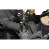 Kép 7/8 - BGS-8412 Tömlőbilincs fogó 0-38mm