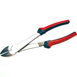 Kép 1/4 - BGS-334 Oldalcsípő 240mm