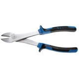 Kép 1/5 - BGS-396 Oldalcsípő erősített 140mm