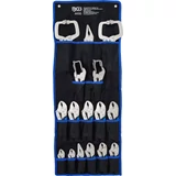 Kép 2/7 - BGS 4495 grippfogó készlet, 16db