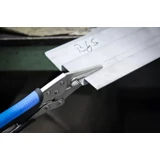 Kép 5/7 - BGS 4495 grippfogó készlet, 16db