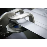 Kép 6/7 - BGS 4495 grippfogó készlet, 16db