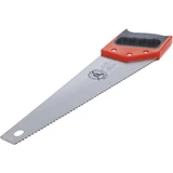 Kép 2/3 - BGS-50340 Kézi fűrész 400mm