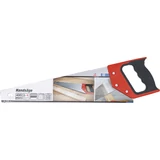 Kép 3/3 - BGS-50340 Kézi fűrész 400mm