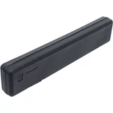 Kép 5/7 - BGS-2005 Kalapács-, fúró- és vésőkészlet SDS-szárral, keményfém hegy 5-20mm (12db)