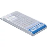Kép 5/6 - BGS-2007 SDS kőzetfúró készlet, 5-10mm (6 darabos)