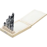 Kép 3/5 - BGS-50401 Fafúró-maró készlet süllyesztővel 4-12mm