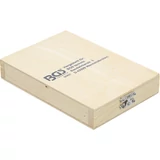 Kép 4/5 - BGS-50401 Fafúró-maró készlet süllyesztővel 4-12mm