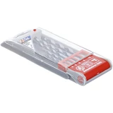 Kép 3/3 - BGS-50816 Beton fúró készlet 4 - 10mm 5 részes
