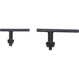 Kép 3/4 - BGS-8212 Tokmánykulcs készlet, 2 részes