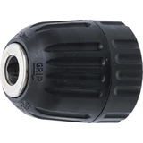Kép 1/3 - BGS-9935 Tokmány 0,8-10mm (3/8”)