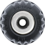Kép 2/3 - BGS-9935 Tokmány 0,8-10mm (3/8”)