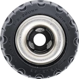 Kép 2/3 - BGS-9936 Tokmány (1/2”) 2-13mm