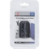 Kép 3/3 - BGS-9936 Tokmány (1/2”) 2-13mm