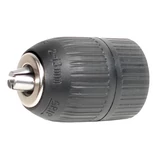Kép 1/3 - BGS-9936 Tokmány 1/2” 2-13 mm