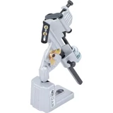 Kép 1/6 - BGS 3200 fúrószár élező, 3-18mm