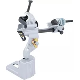 Kép 2/6 - BGS 3200 fúrószár élező, 3-18mm