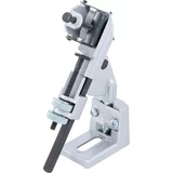 Kép 3/6 - BGS 3200 fúrószár élező, 3-18mm