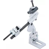 Kép 4/6 - BGS 3200 fúrószár élező, 3-18mm