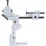 Kép 5/6 - BGS 3200 fúrószár élező, 3-18mm