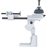 Kép 6/6 - BGS 3200 fúrószár élező, 3-18mm