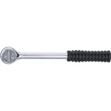Kép 2/6 - BGS-2300 Racsnis kulcs, külső hatszögletű 12,5mm (1/2")