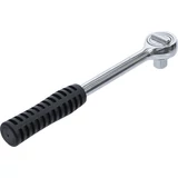 Kép 4/6 - BGS-2300 Racsnis kulcs, külső hatszögletű 12,5mm (1/2")