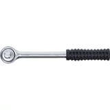 Kép 5/6 - BGS-2300 Racsnis kulcs, külső hatszögletű 12,5mm (1/2&quot;)