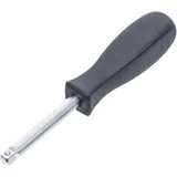 Kép 2/5 - BGS-239 Nyeles hajtószár 6,3mm (1/4") 150mm