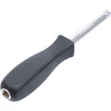 Kép 3/5 - BGS-239 Nyeles hajtószár 6,3mm (1/4") 150mm
