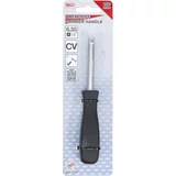 Kép 5/5 - BGS-239 Nyeles hajtószár 6,3mm (1/4") 150mm