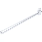 Kép 2/5 - BGS-375 Hajtószár csúszó adapterrel 560mm (1”)