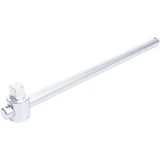 Kép 3/5 - BGS-375 Hajtószár csúszó adapterrel 560mm (1”)