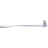 Kép 4/5 - BGS-375 Hajtószár csúszó adapterrel 560mm (1”)