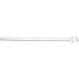 Kép 5/5 - BGS-375 Hajtószár csúszó adapterrel 560mm (1”)