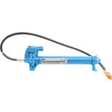 Kép 2/2 - BGS-9247-1 Hidraulikus pumpa BGS-9247 présgéphez