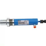 Kép 2/2 - BGS-9247-2 Hidraulikus munkahenger BGS-9247-hez