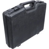 Kép 6/6 - BGS-97729 Hidraulikus lehúzó készlet 10t