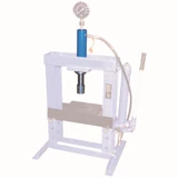 Kép 1/2 - BGS-9247-2 Hidraulikus munkahenger BGS-9247-hez