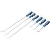 Kép 1/3 - BGS-1326 Kárpitleszedő készlet